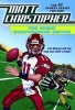 Great Quarterback Switch (Paperback) - Christopher Photo