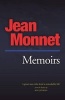 Memoirs:  (Paperback, Main) - Jean Monnet Photo