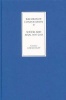 Records of Convocation, Volume 2 - Sodor and Man 1878-2003 (Hardcover) - Gerald L Bray Photo