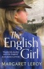 The English Girl (Paperback) - Margaret Leroy Photo