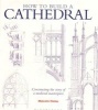 How to Build a Cathedral (Hardcover) - Malcolm Hislop Photo