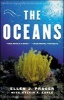 The Oceans (Paperback, New edition) - Ellen Prager Photo