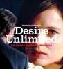 Desire Unlimited - The Cinema of Pedro Almodovar (Paperback) - Paul Julian Smith Photo