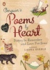 Penguin's Poems by Heart (Paperback) - Laura Barber Photo