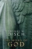 The Word of God - Or, Holy Writ Rewritten (Paperback) - Thomas M Disch Photo