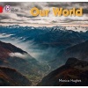 Our World - Band 02B/Red B (Paperback) - Monica Hughes Photo