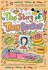 The Story of Tracy Beaker (Paperback) - Jacqueline Wilson Photo