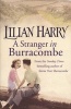 A Stranger in Burracombe (Paperback) - Lilian Harry Photo