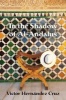 In the Shadow of Al-Andalus (Paperback) - Victor Hern andez Cruz Photo