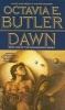 Dawn (Paperback, Warner Books ed) - Octavia E Butler Photo