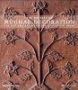 The Majesty of Mughal Decoration - The Art and Architecture of Islamic India (Hardcover) - George Michell Photo