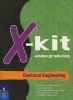 X-kit Undergraduate Electrical Engineering (Paperback) - A Fish Photo