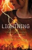 Lightning - A Novel (Paperback) - Bonnie S Calhoun Photo