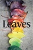 Leaves (Paperback) - John Simmons Photo