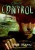 Cruise Control (Paperback) - Terry Trueman Photo