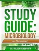 Ace Microbiology! - The Easy Guide to Ace Microbiology (Paperback) - Holden Hemsworth Photo