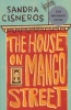 House on Mango Street (Paperback, 1st Vintage contemporaries ed) - Sandra Cisneros Photo