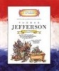 Thomas Jefferson - Third President 1801-1809 (Paperback) - Mike Venezia Photo