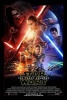 The Force Awakens (Paperback, Media tie-in) - Alan Dean Foster Photo