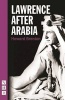 Lawrence After Arabia (Paperback) - Howard Brenton Photo