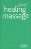 Healing Massage - Flash (Paperback) - Denise Whichello Brown Photo