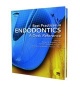 Best Practices in Endodontics - A Desk Reference (Hardcover) - Richard S Schwartz Photo