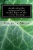 Awakening the Indigenous Soul in the Time of the Great Turning (Paperback) - Miranda Moon Photo