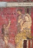 Roman Eyes - Visuality and Subjectivity in Art and Text (Hardcover) - Jas Elsner Photo