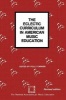 The Eclectic Curriculum in American Music Education (Paperback, Revised) - Polly Carder Photo