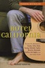 Hotel California - The True-life Adventures of Crosby, Stills, Nash, Young, Mitchell, Taylor, Browne, Ronstadt, Geffen, the "Eagles", and Their Many Friends (Paperback, New edition) - Barney Hoskyns Photo