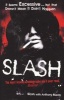  - The Autobiography (Paperback) - Slash Photo