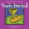 You're Invited - A Week of Family Devotions on the Lord's Supper (Paperback) - John Bouwers Photo