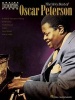 Piano Artist Transcriptions - The Very Best of Oscar Peterson (Paperback) -  Photo