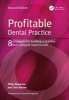 Profitable Dental Practice - 8 Strategies for Building a Practice That Everyone Loves to Visit (Paperback, 2nd Revised edition) - Philip N Newsome Photo