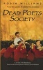 "Dead Poet's Society" (Paperback) - NH Kleinbaum Photo