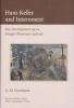 Hans Keller and Internment - The Development of an Emigre Musician (Hardcover, New) - Alison Garnham Photo