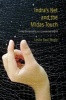 Indra's Net and the Midas Touch - Living Sustainably in a Connected World (Paperback) - Leslie Paul Thiele Photo