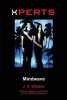 Xperts - Mindwave (Paperback) - Jenny Shearer Photo