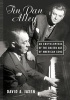 Tin Pan Alley - An Encyclopedia of the Golden Age of American Song (Hardcover, New Ed) - David A Jasen Photo