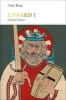 Edward I - A New King Arthur? (Hardcover) - Andy King Photo