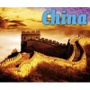 China (Hardcover) - Christine Juarez Photo