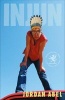 Injun (Paperback) - Jordan Abel Photo