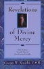 Revelations of Divine Mercy (Paperback) - George W Kosicki Photo