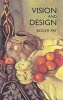 Vision and Design (Paperback, New edition) - Roger Fry Photo