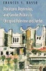 Resistance, Repression, and Gender Politics in Occupied Palestine and Jordan (Paperback) - Frances Hasso Photo