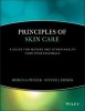 Principles of Skin Care - A Guide for Nurses and Health Care Practitioners (Paperback) - Rebecca Penzer Photo