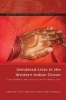 Gendered Lives in the Western Indian Ocean - Islam, Marriage, and Sexuality on the Swahili Coast (Paperback) - Erin E Stiles Photo