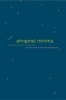 Shrapnel minima - Writings from Humanitiesunderground (Hardcover) - Prasanta Chakravarty Photo