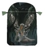 Fairy Tarot Bag (General merchandise) - Lo Scarabeo Photo