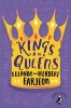 Kings and Queens (Paperback) - Eleanor Farjeon Photo